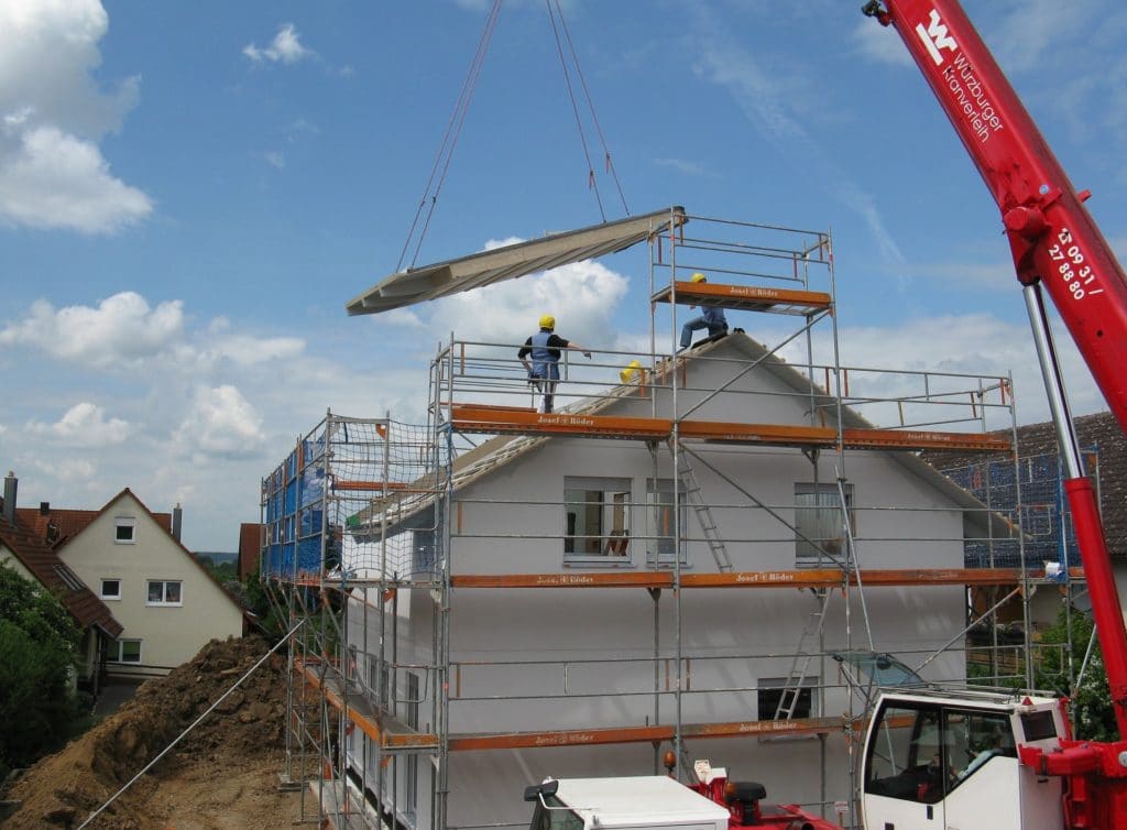 housebuilding 1407499 1920