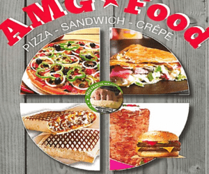 amg food arriere plan2