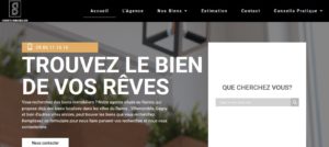 homesimmoblier