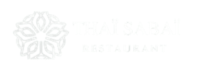 THAI SABAI2 removebg preview